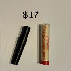 Shopsmith Tailstock Chuck Arbor Item No. 505603