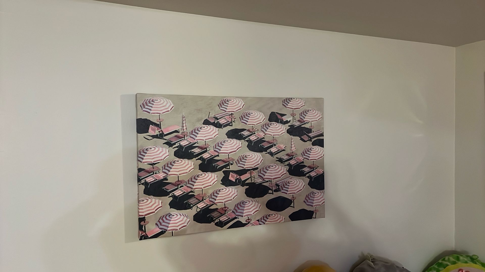 wall art/Posters