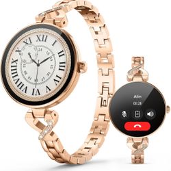 Smart Watches for Women