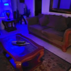 Livingroom Furniture