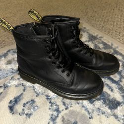 Dr. Martens 1460 Boot