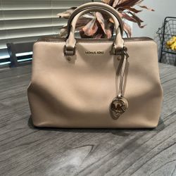 Michael Kora Bag