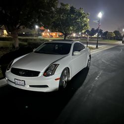 g35