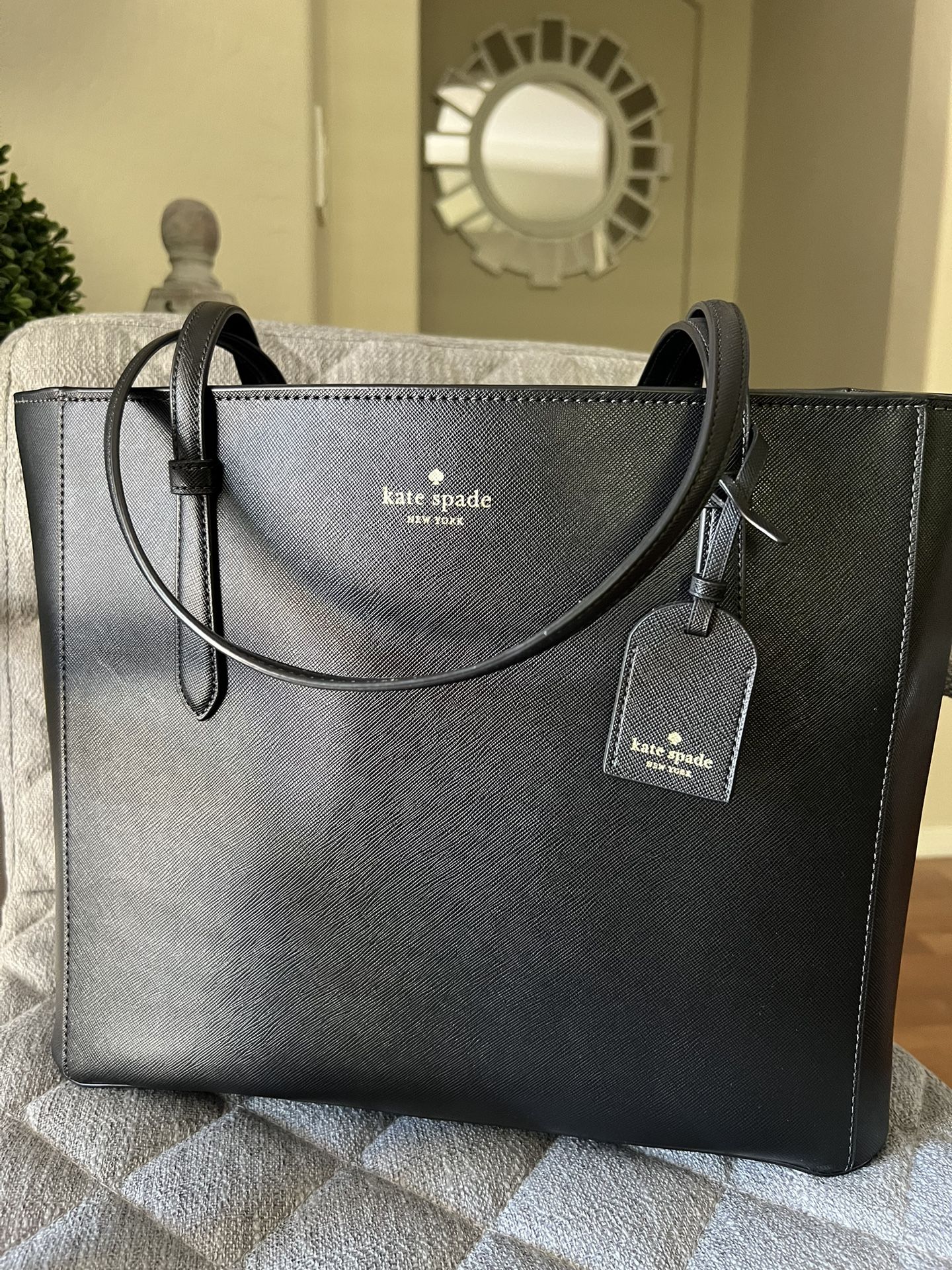 Kate Spade Tote