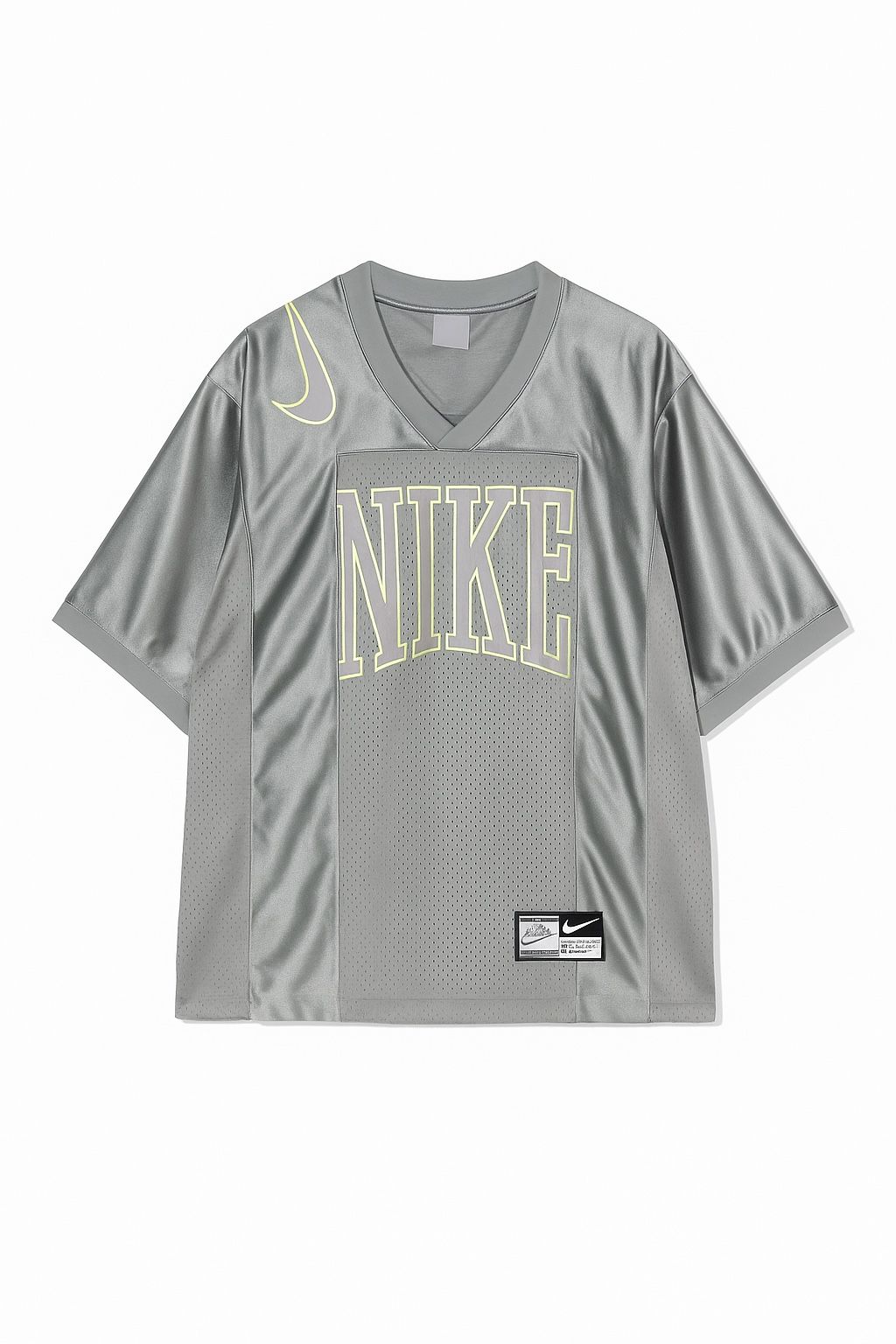 Nike T-shirt