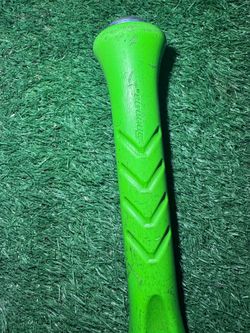 Snap On Pry Bar 48"