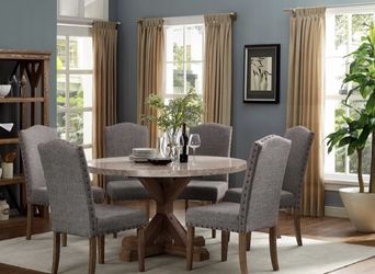 Dining Room Set