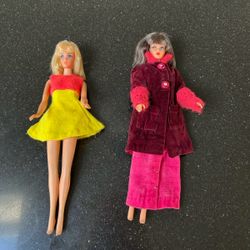Barbie Dolls Galore! open to offers!