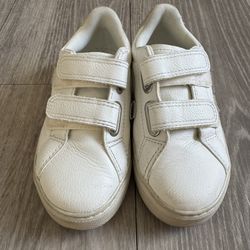 Veja Toddler Size 11C