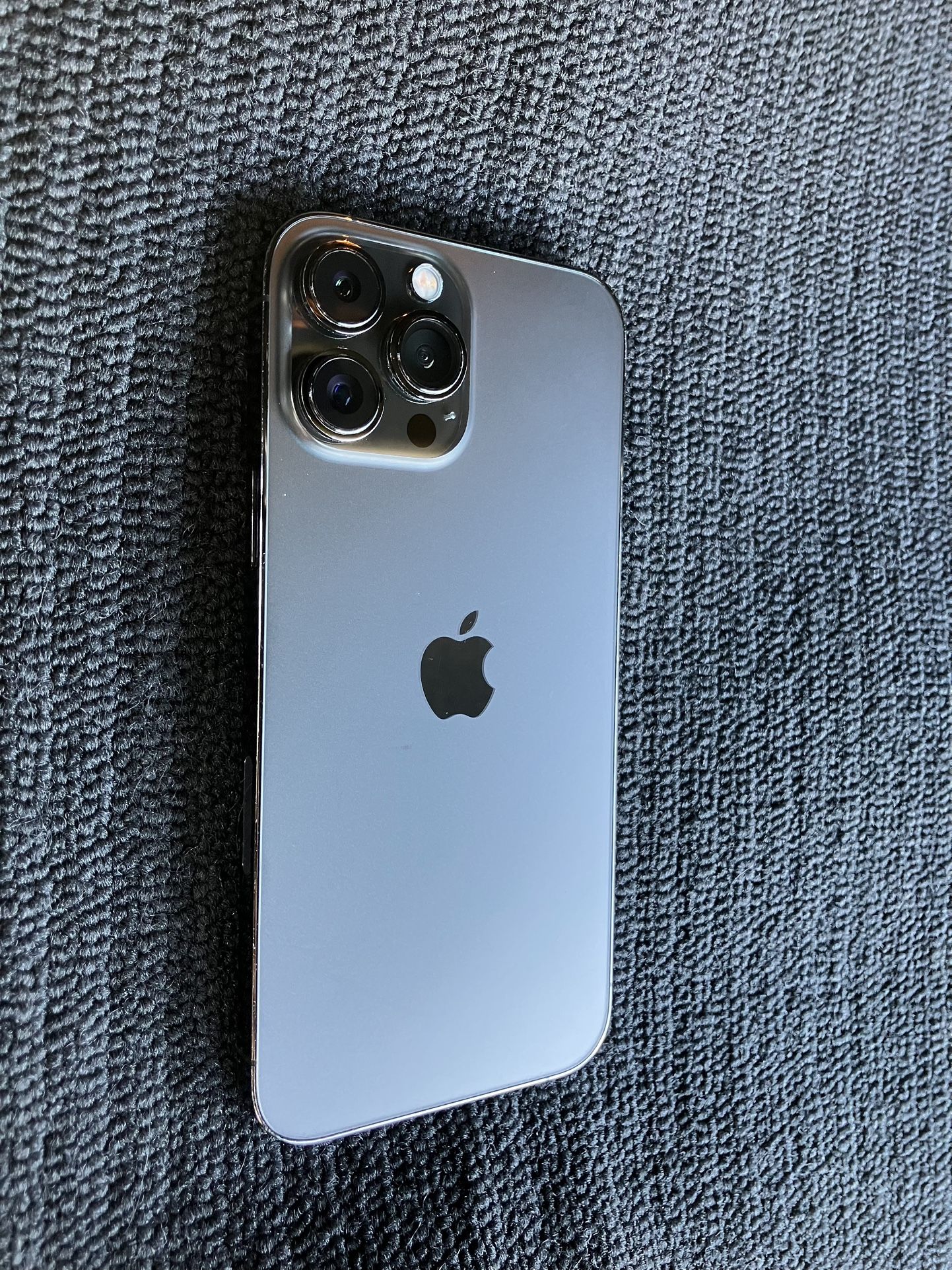 iPhone 13 Pro Max (256GB)