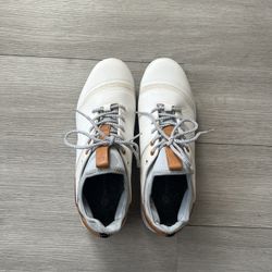 Men’s Shoes/ Men’s Golf Shoes/ Incredible Price/ Size 11