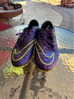 Nike-hypervenom