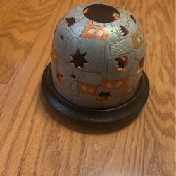 Halloween Decoration