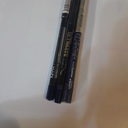 Eye Liner 