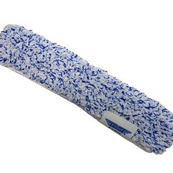 Ettore Mighty Washer Replacement Sleeve, 14-inch 12 pack