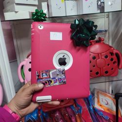 iPads/Electrónicos Empezando $55$75$85