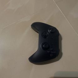Xbox One Controller