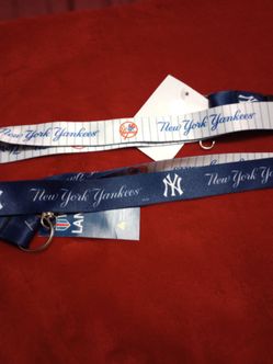 ***$$ MLB New York Yankees $$**