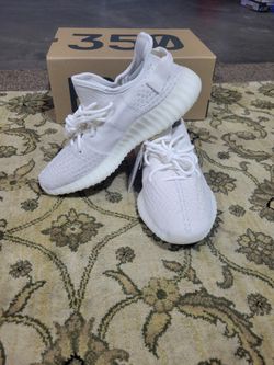 Yeezy Boost 350 V2