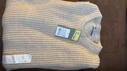 Men’s small