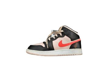 Jordan 554725-604 Multi-color