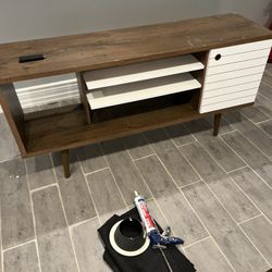 Tv Table 