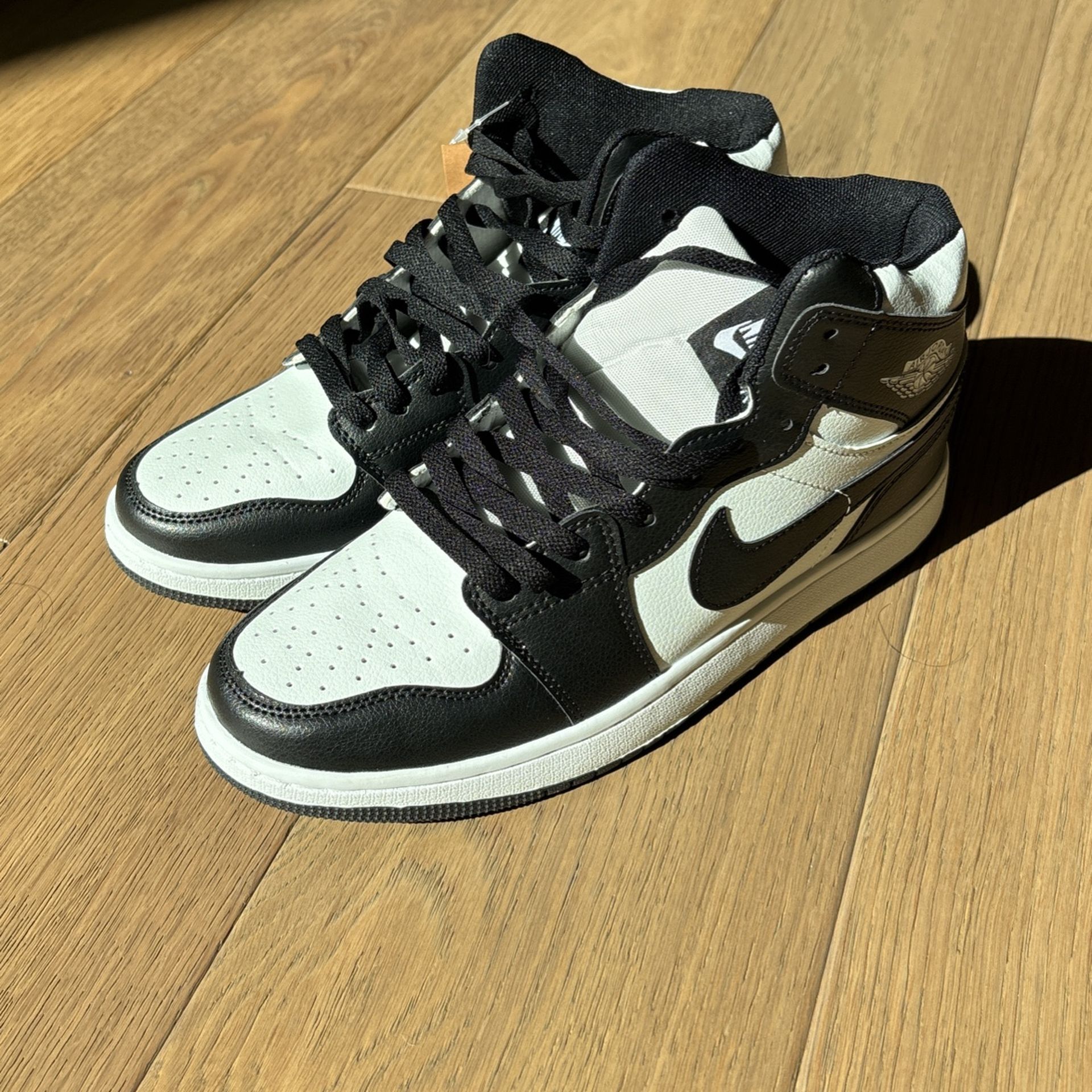 Jordan 1 Men Size EUR 42