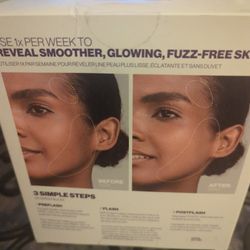 Dermaflash One Speed NEW