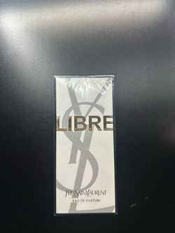 YSL Libre