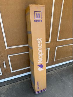 12in Queen Size Mattress Huge Sale! 😴😴📦