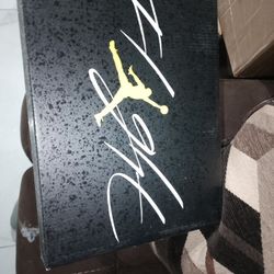 New Designer Sneakers Jordan 