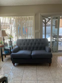 Living room set
