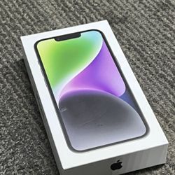 I Phone 14