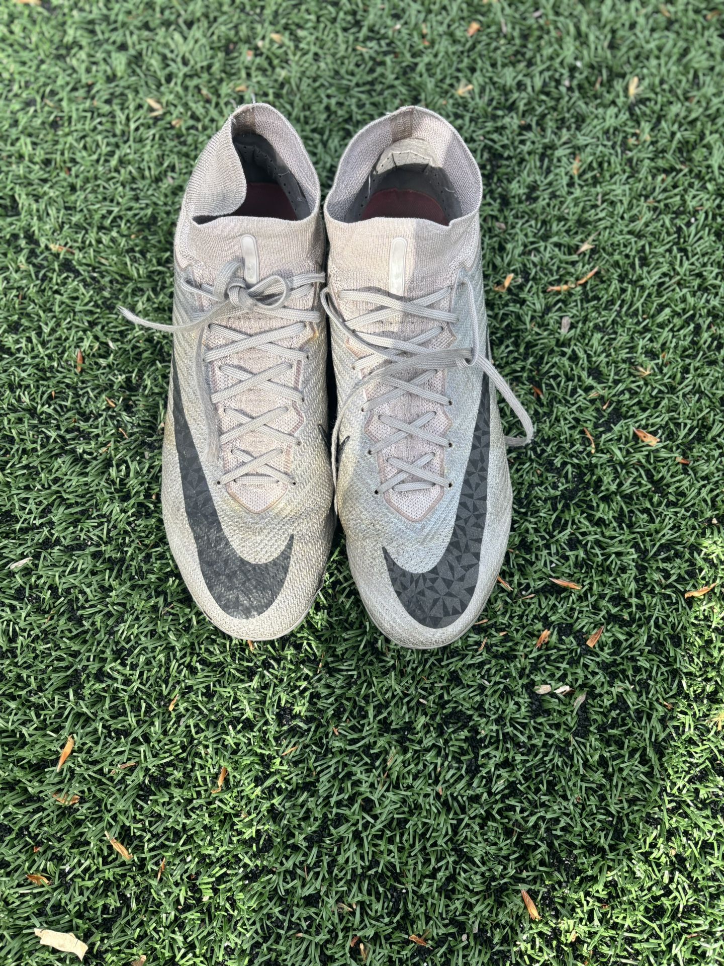 Soccer Cleats