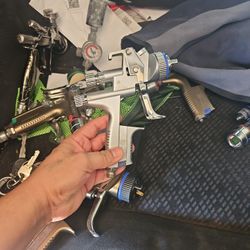Sata 5000 Rp 1.3