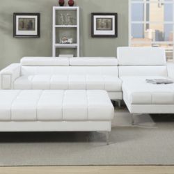 Sectional Sofa