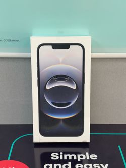 iPhone 16e