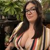 Jenn