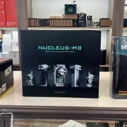 Tilta Ultimate Kit Nucleus MII