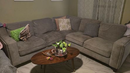 Couch for sale