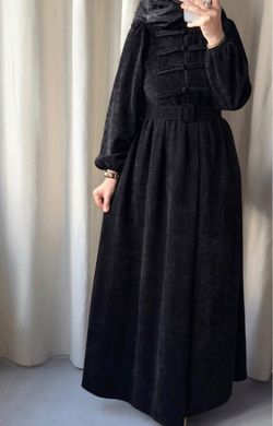 Size S/M/L/XL