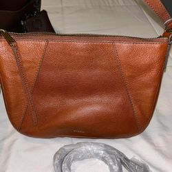 Purses For Sale-YARDSALE Right Now 