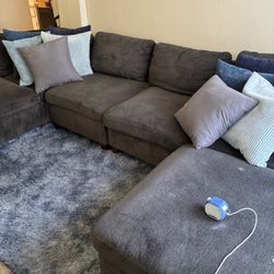 Sofa 