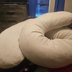 Maternity Pillow