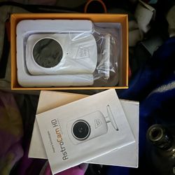 HD Security Camera, Chargers Jersey, Rooftop Luggage Rack, Memphis 12 Subwoofer, Baseball Self Trainer