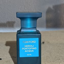 Tom Ford Portofino 