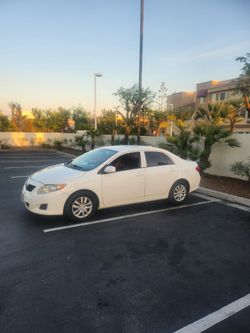 Economic Daily Commuter