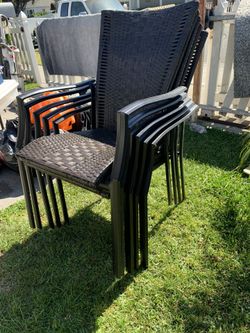 Chairs