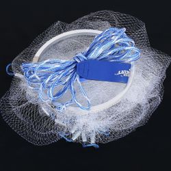 Fishing net