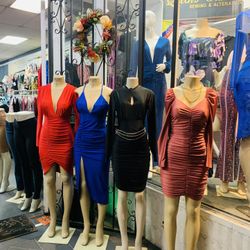 Dresses for Sale in Bell Gardens, CA - OfferUp